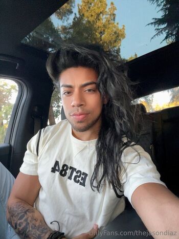thejasondiaz