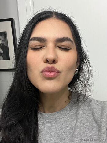 thejessadams