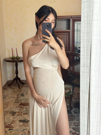 TheJessieJiang