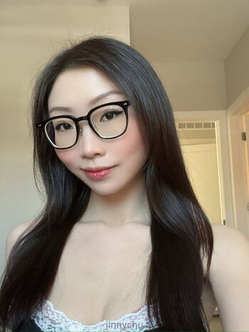 thejinnychu