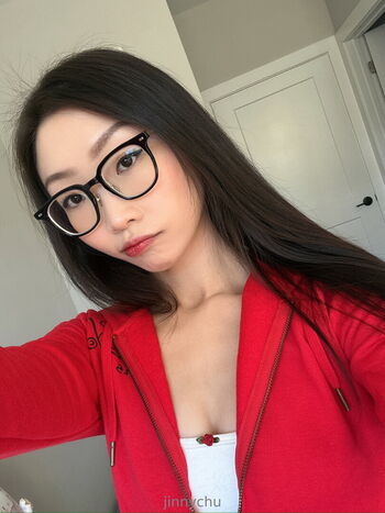 thejinnychu