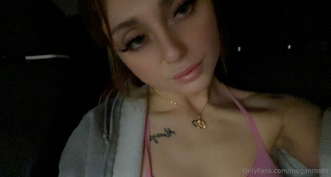 Thejordanbrooke
