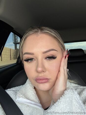 thekaylove