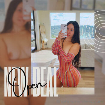 thekimberlysanchez