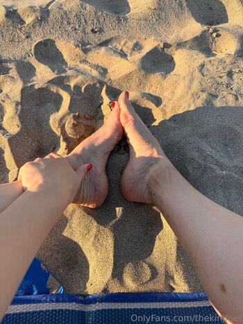 thekinjfeet