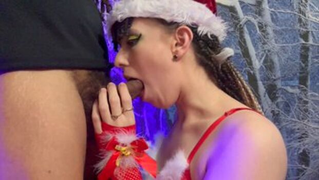 thekinkhouse