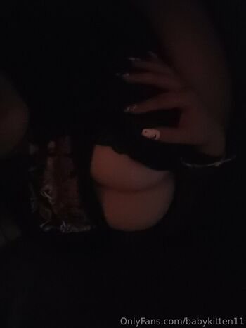 thekinkycouple669