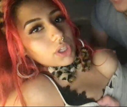 thekinkyiest