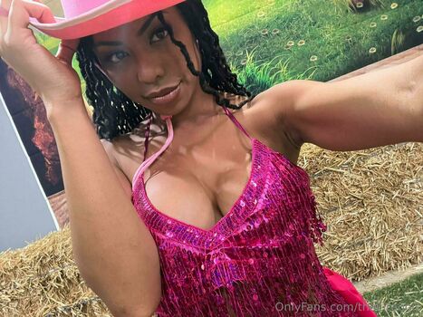 thekiranoir