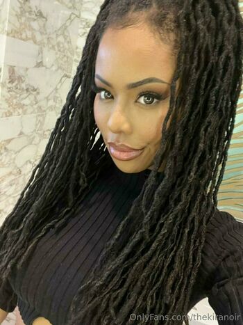 thekiranoir
