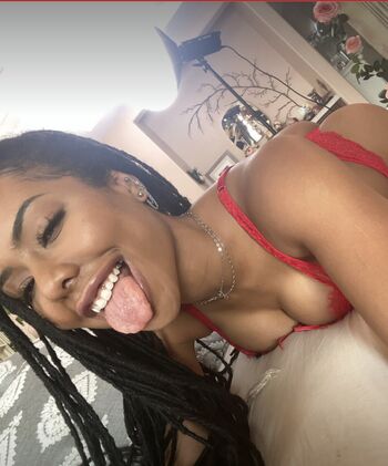 thekiranoir