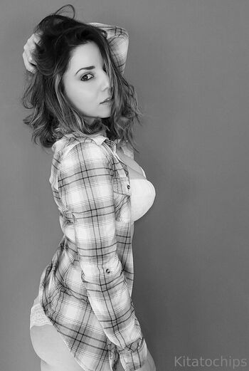 thekittykatbar