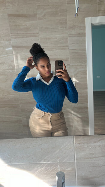 thekixxy