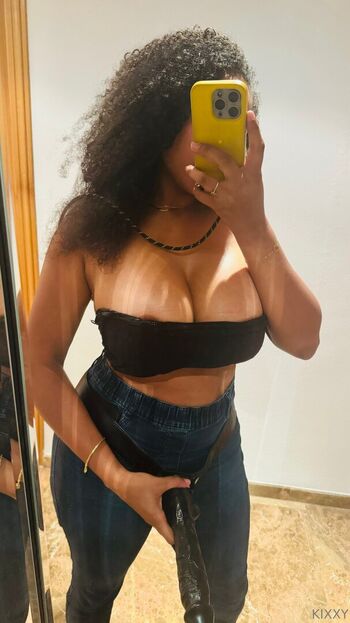 thekixxy