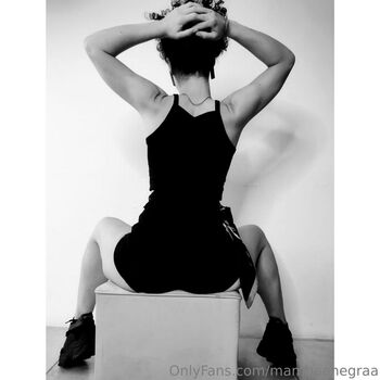 theladyfromshanghai