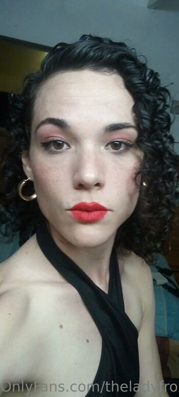 theladyfromshanghai