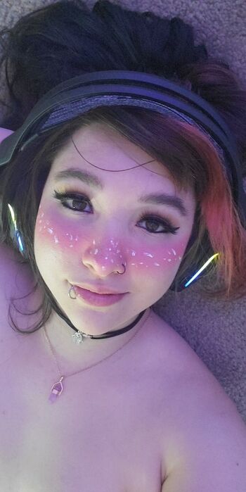 TheLadyMissKara