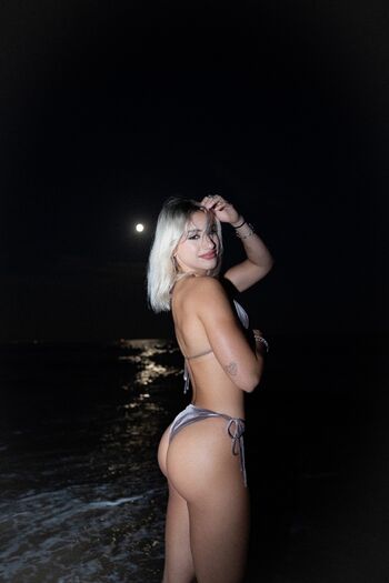 Thelatgirl
