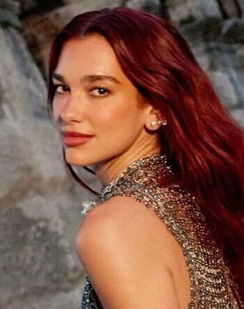 Thelittlered