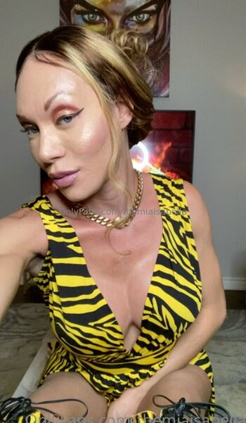 themiaisabella
