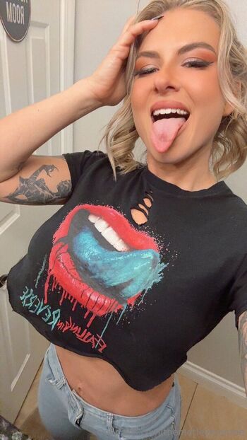 themotleymonroe