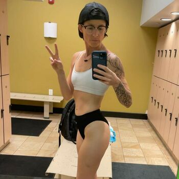 themrsnextdoor2.0