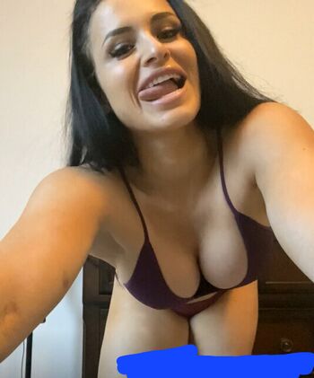 Themusclehustler