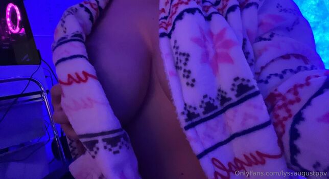 themysterybeefxo