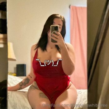 themysterybeefxo
