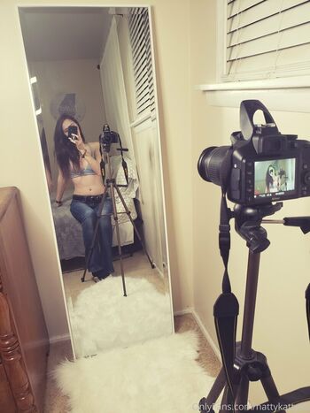 thenattykatty