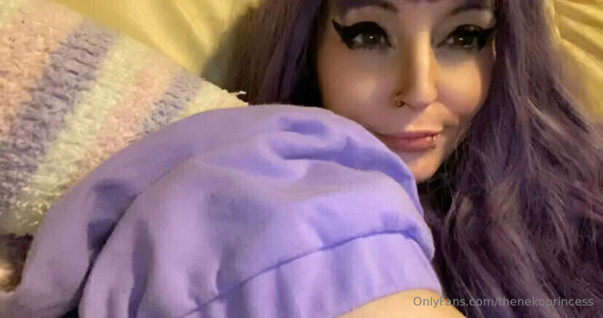 thenekoprincess