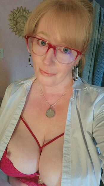 thenewgingercoug