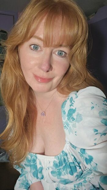 thenewgingercoug