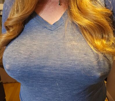 thenewgingercoug