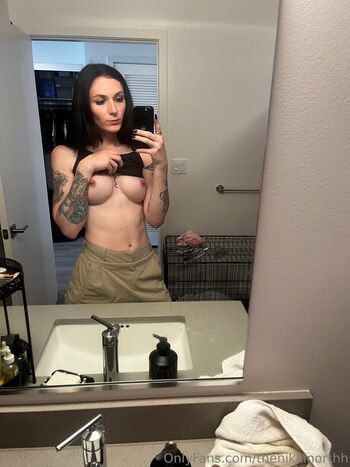 thenikkinorthh