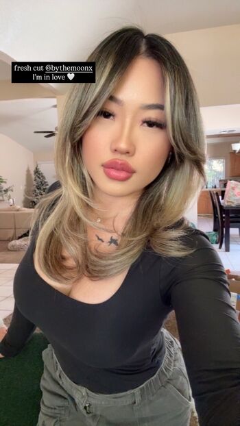 theonlydouachi