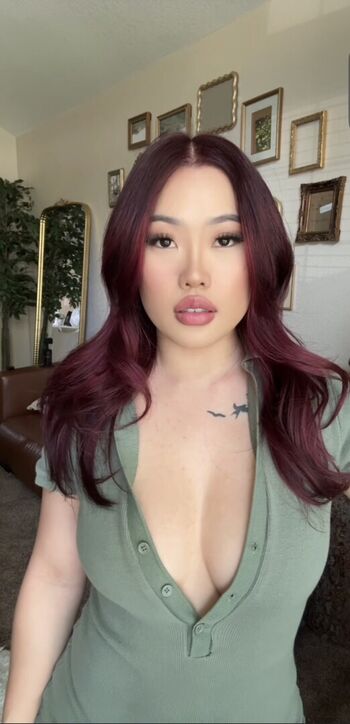 theonlydouachi