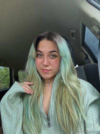 theonlyfansfairy
