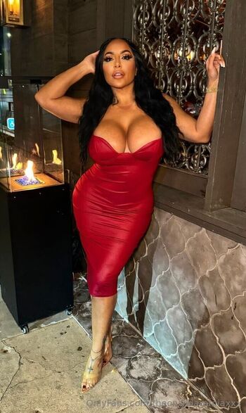 theonlykiaramiaxxx
