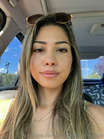 theonlylolypop