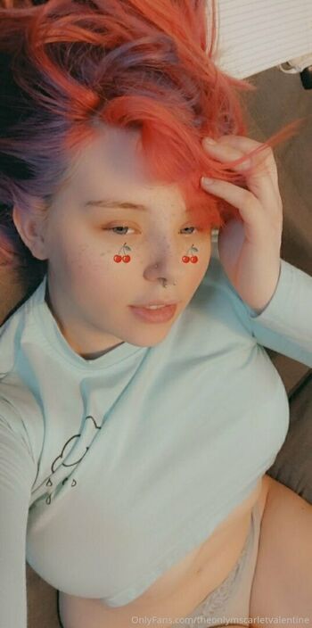 theonlyscarlet_valentine