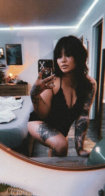 thepaigedanielle