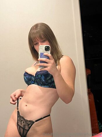 thepaisleyparker