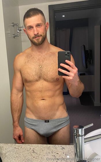 thepaulwagner