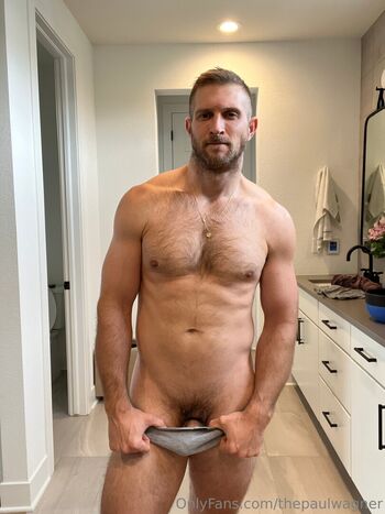 thepaulwagner