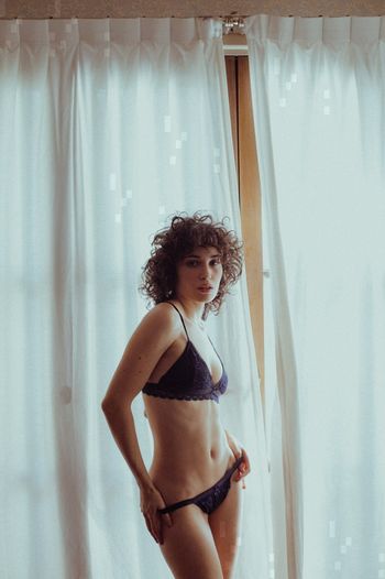 ThePeachApp