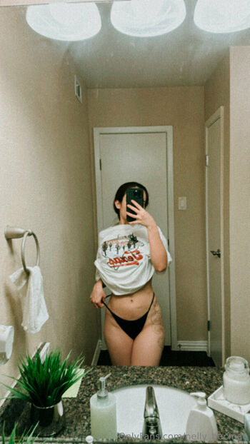 ThePeachApp