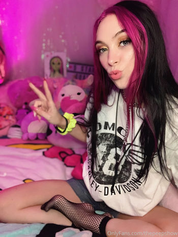 thepeepshow