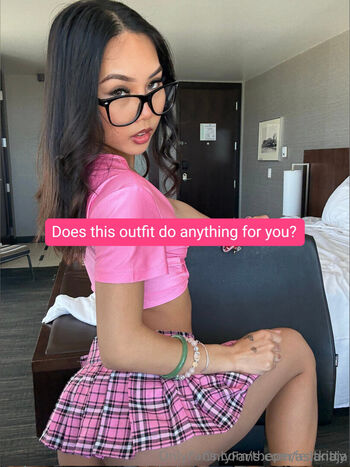 theperfectkitty