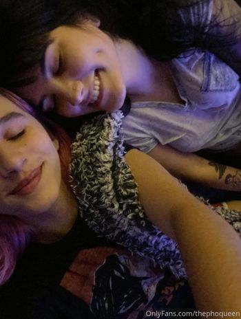thephoqueen